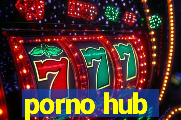 porno hub